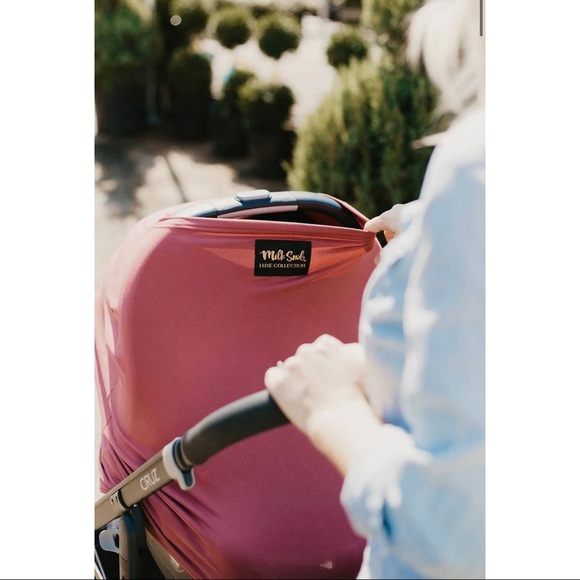 Cover (Multiple uses) - Picture 2 of 4